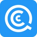 企查查企业信息查询