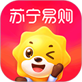 苏宁易购包安装