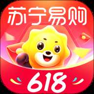 苏宁易购官方网站