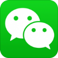 微信8.0.8