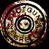 恶魔轮盘1.2