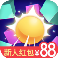 疯狂打砖块