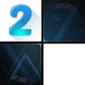 钢琴块2UT版