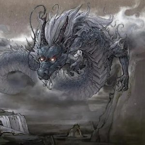 鬼谷八荒ios版