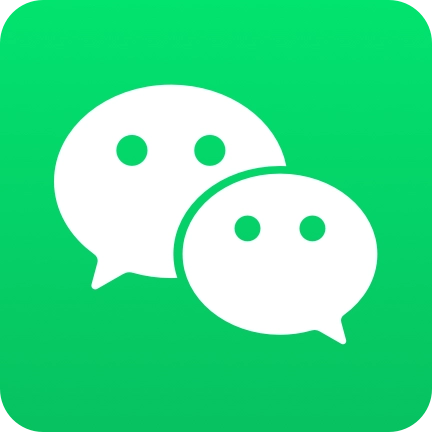 微信最新版本9.0.5