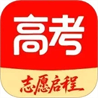 阳光高考网