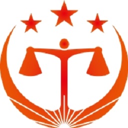 阳光校园空中黔课