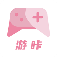 游咔4.0.5