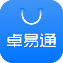 卓易通手机版
