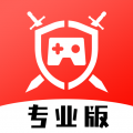 租号酷上号器