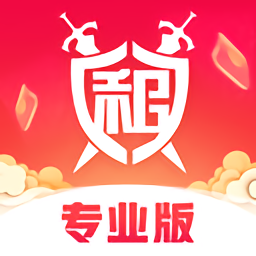 租号玩租号