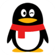 最新版qq