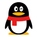 最新版本qq