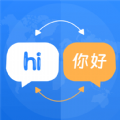 最新版英汉词典