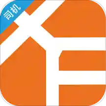 幸福专车司机版一键注册版