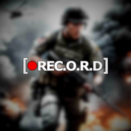代号真实联机版1.0