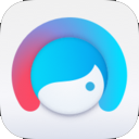 Facetune2中文版