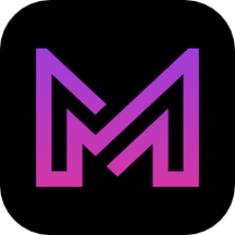 MIX手机版