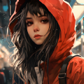 梦想情人游戏最新版