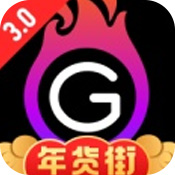 超G热播
