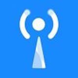 WiFi众联钥匙