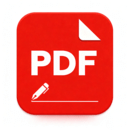 PDF阅读器编辑转换