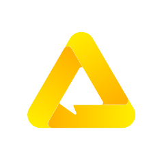 校园集结号APP