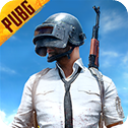 pubgmobile最新版