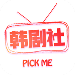 tsks韩剧社1080P