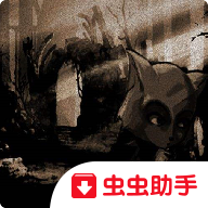 羊村大崩坏手游