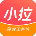 小拉出行安卓版
