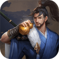 墨武侠官方版