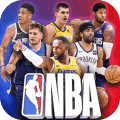 NBA范特西官方版