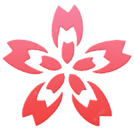 花朵动漫安卓版