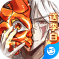 放置与召唤免充版