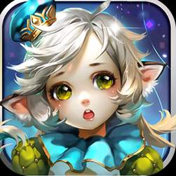幻影无双游戏手机版