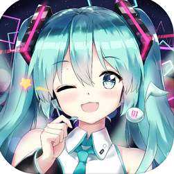 初音速九游版