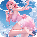 上古王冠破解版
