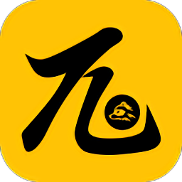 极度公式手机版
