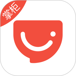口碑掌柜手机最新版