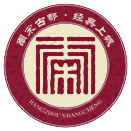 上城发布官方版