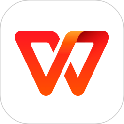 wpsoffice国际破解版