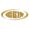 蛋糕侠商家端配送