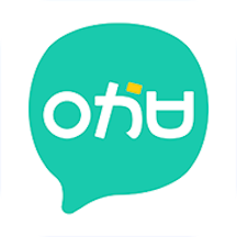 孚咖日韩软件