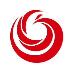宝鸡公交最新版