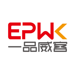 一品众包接单