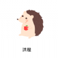 洪景元商城安卓版