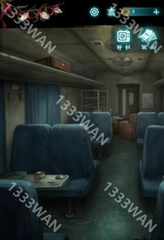 纸嫁衣9罗浮梦全章节通关攻略大全