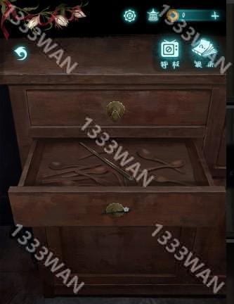 纸嫁衣9罗浮梦全章节通关攻略大全
