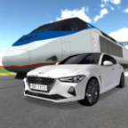 3d驾驶4.0更新版